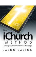 iChurch Method