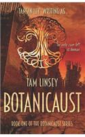 Botanicaust