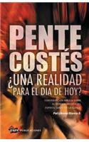 Pentecostes