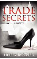 Trade Secrets
