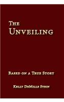 The Unveiling