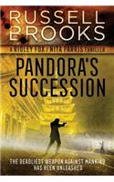 Pandora's Succession