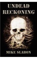 Undead Reckoning
