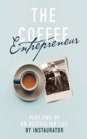 Coffee Entrepreneur