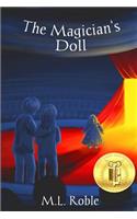 The Magician's Doll