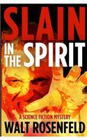 Slain in the Spirit