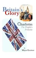Britain's Glory