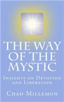 Way of the Mystic