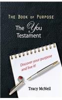 Book of Purpose