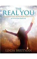 Real You Activation Manual