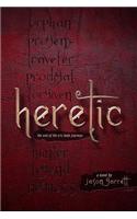 Heretic