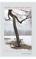 Riding Through Grief