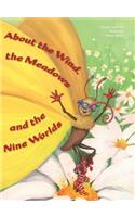 About the Wind, the Meadows and the Nine Worlds
