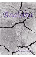 Analekta-Volume 3
