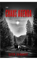 The Chaos Agenda
