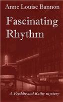 Fascinating Rhythm