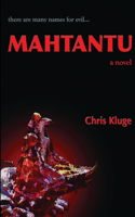 Mahtantu