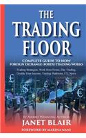 Trading Floor