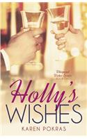 Holly's Wishes