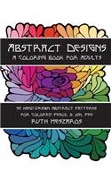Abstract Designs