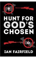 Hunt For God's Chosen