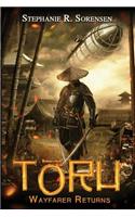 Toru