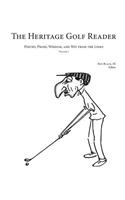 The Heritage Golf Reader