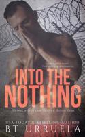 Into the Nothing