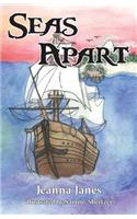 Seas Apart