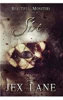 Sire
