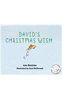 David's Christmas Wish