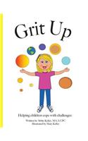 Grit Up