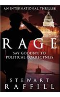 Rage