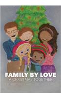 Family By Love
