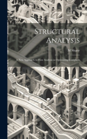 Structural Analysis