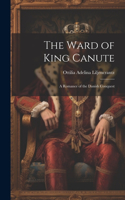 Ward of King Canute