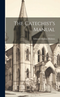 Catechist's Manual
