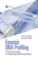 Forensic DNA Profiling