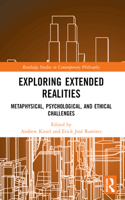 Exploring Extended Realities
