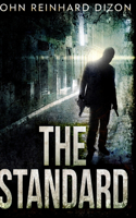The Standard (The Standard Book 1)