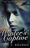 Winter's Captive