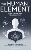 The Human Element