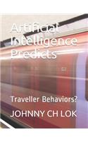 Artificial Intelligence Predicts