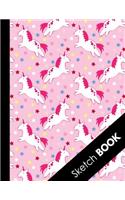 Sketch Book