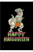 Happy Halloween