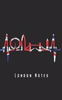 London Notes