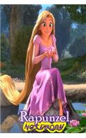 Rapunzel
