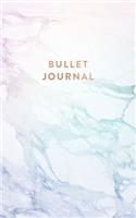 Bullet Journal