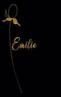 Emilie