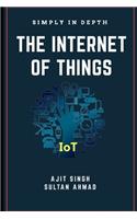 Internet Of Things